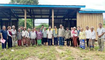 photo_2024-07-03_16-31-05 photo_2024-07-03_16-31-05