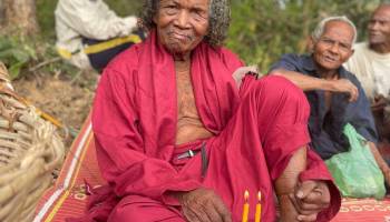 photo_2024-07-30_09-06-38 photo_2024-07-30_09-06-38